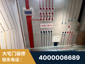 唐山-闭口合同0增项